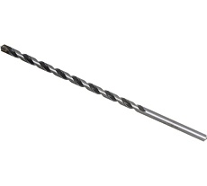 Сверло по бетону Granite (6х160 мм) Irwin 10501902