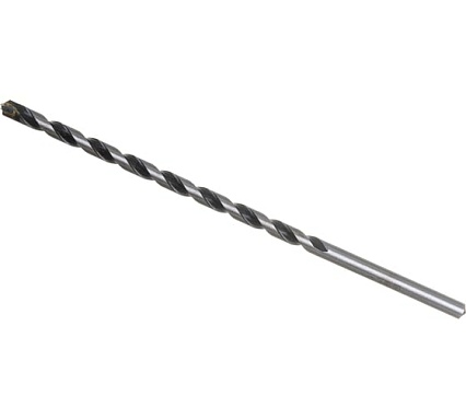 Сверло по бетону Granite (6х160 мм) Irwin 10501902
