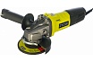 Углошлифмашина Ryobi 750W RAG750-115G 5133002489