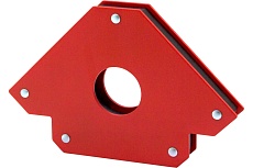 Магнитный держатель 100LBS 45 кг Оберон JW-S100