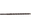 Бур по бетону (16х200х260 мм; SDS-plus) GRAFF GSPD16260