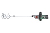 Миксер Hammer Flex MXR1400 186900