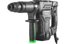 Отбойный молоток Favourite 15 Дж, 1500 Вт FSH 1500M PROF