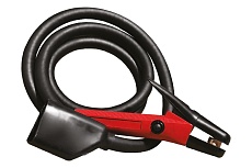 Электрододержатель (2.1 м; 600 А) для строжки К-4000 ТМ Сварог 97420