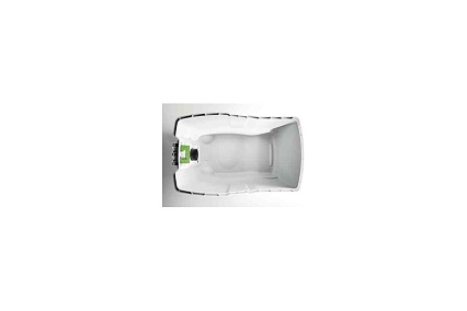 Пылеудаляющий аппарат Festool Autoclean CTM 48 E AC 574991