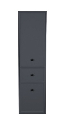 Шкаф пенал Iddis Torr 40 см