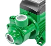 Насос вихревой поверхностный Rockforce (230В, 50Гц, 370Вт, 30л/мин) (обмотка AL) RF-QB60 ALU(61207)