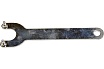 Перфоратор Elitech П 1130ЭМ HD E2205.002.00 201376