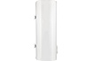 Водонагреватель Zanussi ZWH/S 80 Artendo DRY НС-1237370