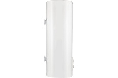 Водонагреватель Zanussi ZWH/S 80 Artendo DRY НС-1237370