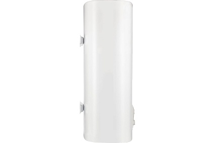 Водонагреватель Zanussi ZWH/S 80 Artendo DRY НС-1237370