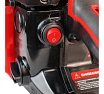 Бензиновая пила Verton Garden Pro CS-5420 01.13537.13541