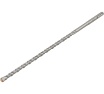 Бур по бетону Light SDS-Plus, 10x310 мм Greatflex 56-10310
