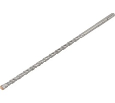 Бур по бетону Light SDS-Plus, 10x310 мм Greatflex 56-10310