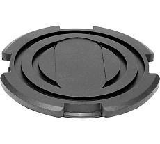 Подкатной домкрат King Tony 3 т 9TYT132-03A-B