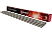 Электроды 3.2 мм сварочные E7018 (УОНИ-13/55) НАКС 5 кг SAMGRUPP 17059
