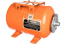 Гидроаккумулятор ГА-24 Вихрь 68/6/1