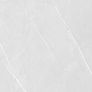 Керамогранит Absolut Gres Armani Bianco 60х60 см AB 1205G полиров.