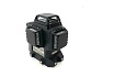 Нивелир лазерный Crown CT44065 BMC