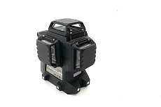 Нивелир лазерный Crown CT44065 BMC