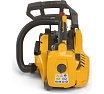 Цепная бензомоторная пила Stiga PR 730 10" 240271002/ST2