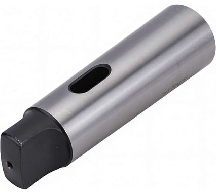 Втулка переходная КМ 5/3 с лапкой SOVIS 21029