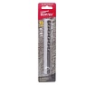 Сверло по бетону 10x150 мм Wortex WDB101500C2111