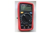 Портативный мультиметр UNI-T UT33C+ 13-0057