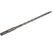 Сверло PowerLS-plus по бетону (7x150/215 мм; SDS-plus) HAWERA F00Y101487
