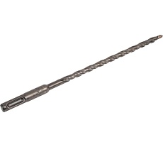 Сверло PowerLS-plus по бетону (7x150/215 мм; SDS-plus) HAWERA F00Y101487