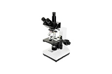 Микроскоп Celestron Labs CB2000C 44232