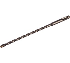 Бур SDS+ INDUSTRIAL (8х210 мм) DeWalt DT9642