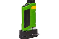 Портативный микроскоп Bresser National Geographic 20–40x 73762