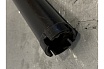 Алмазная коронка IRBISDIAM 35D-450L-1 1/4 3545000