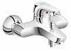 Смеситель для ванны Ideal Standard Cerasprint 2012 B9566AA