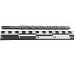 Бур SDS-plus 16x210 мм, 1 шт MOSTEK 1221621