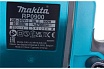 Фрезер Makita RP0900K