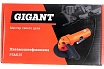Пневмошлифмашина Gigant PSM125