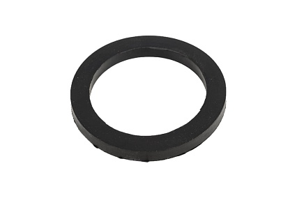 Кольцо для камлока HIMPT 200 2" (50 мм) 00028008398