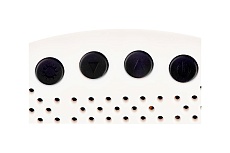 Монитор качества воздуха Даджет KIT MT8012 ATMO 7 7 902