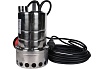 Дренажный насос с поплавком STOUT Spd-0002-200450 RG0091CN917KU6