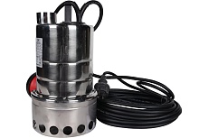 Дренажный насос с поплавком STOUT Spd-0002-200450 RG0091CN917KU6