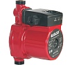 Компактный повысительный насос Valfex VPA 15-90 с гайками RS12/9G