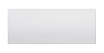 Фронтальная панель Am.Pm X-Joy W94A-140-070W-P 140 см