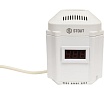 Стабилизатор сетевого напряжения STOUT Sst-0001-000250 st 250 RG00919ME77B1A