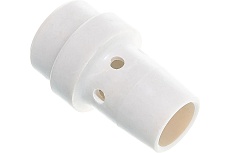 Диффузор газовый МВ 40 Профессионал 605