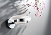 Мыльница Aquatek Европа AQ4103CR хром
