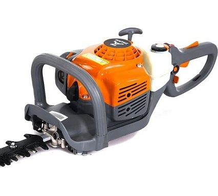 Кусторез-бензоножницы Zimani HS82