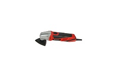Реноватор Einhell TC-MG 220/1 E 4465095