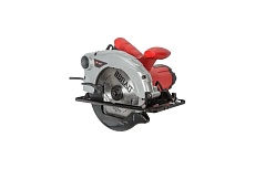 Циркулярная пила BCS 185/1400 Brait 21.01.040.054